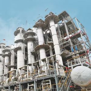 공급 과잉에 흔들린 석유화학…韓 ‘감산 승부수’, 성장판 다시 열릴까