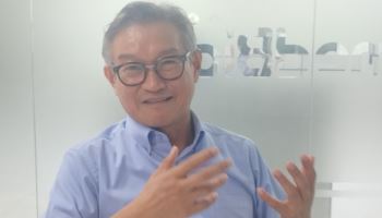 "암은 줄어도 씨앗은 남는다"…파이메드바이오, 암재발 해법 찾고 FDA 임상 1상 돌입