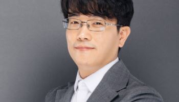 '상장 1년' 온코크로스…그때와 지금, 바뀐 것은