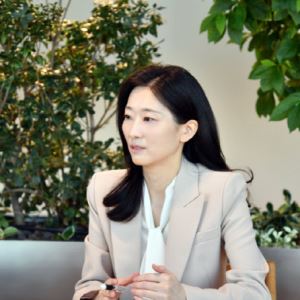 한미약품 "희귀질환 혁신신약 삼총사로 일석이조"