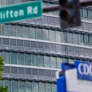 美동물 실험 축소하나…CDC, 원숭이 실험 중단 예고[제약·바이오 해외토픽]