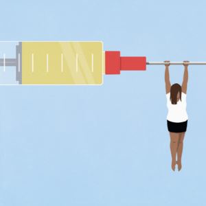 일라이릴리 시총 1조 부러운 경쟁사들 편의성으로 ‘승부수’[클릭, 글로벌 제약·바이오]