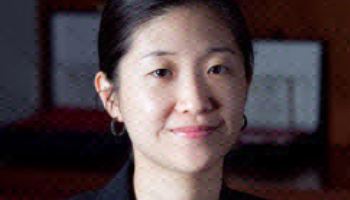 AI로 재편되는 기업