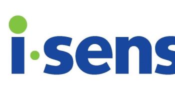 아이센스, 2025년 ESG 평가 ‘종합 B+’ 획득…전년 대비 한 단계 상승