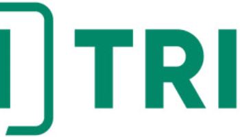 에이아이트릭스, 350억 규모 시리즈C 투자 유치…누적 731억 확보