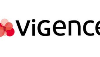 바이젠셀, 'VC302' 국가신약개발사업 과제 선정 협약 체결