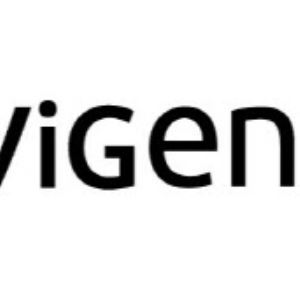 바이젠셀, 'VC302' 국가신약개발사업 과제 선정 협약 체결