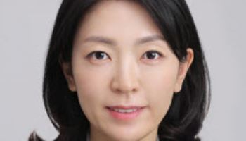 GC, 박소영 전략기획실장 영입