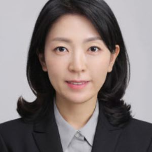 GC, 박소영 전략기획실장 영입