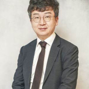 한림제약, 안과사업부 인적분할…한림눈건강 공식 출범