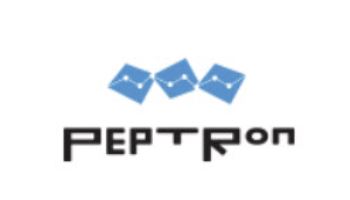 펩트론, 릴리와의 본계약 지연 조짐에 급락