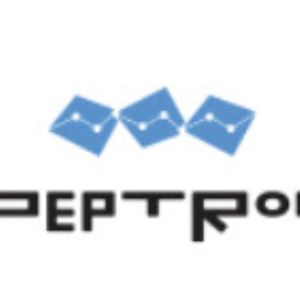 펩트론, 릴리와의 본계약 지연 조짐에 급락