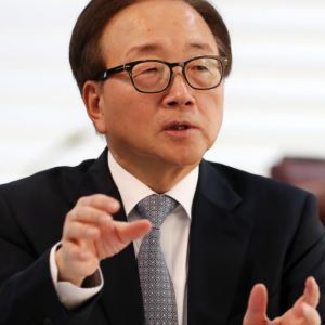 "노란봉투법 시행령 개정안, 산업 현장 혼란 더 부추겨"