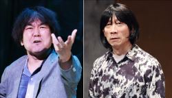 윤제문·정석용 돌아왔다…B급 연극 `마트로시카` 입소문