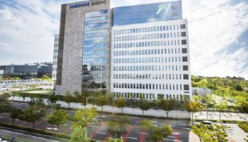 삼성바이오에피스, 골질환 치료제 2종 유럽서 ‘직접 판매’ 시작