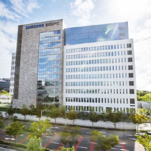 삼성바이오에피스, 골질환 치료제 2종 유럽서 ‘직접 판매’ 시작