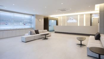 "겨울철 약해지는 피부 장벽, 바이오플러스의 '셀부스터' 주목"