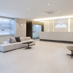 "겨울철 약해지는 피부 장벽, 바이오플러스의 '셀부스터' 주목"