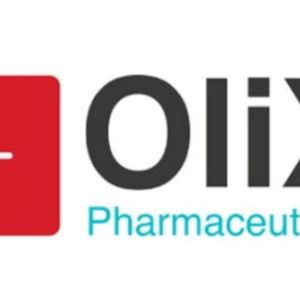 올릭스, 로레알로부터 연구 마일스톤 수령…피부·모발 파이프라인도 기대