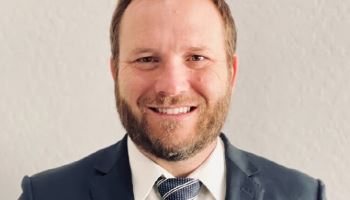 뉴로핏, 조시 코헨 미주 사업총괄 영입…美 상업화 본격 시동