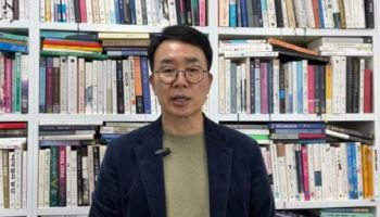 진양곤 HLB 회장, 대표이사 사임…“의장 역할에 집중”