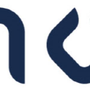 뷰노, 스마일게이트인베스트먼트와 다시 손잡는다...영구채 100억 발행