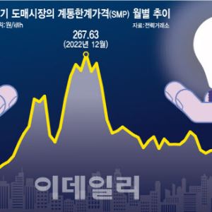 [기자수첩]철강·석화 전기료 인하…타이밍 놓치지 말아야