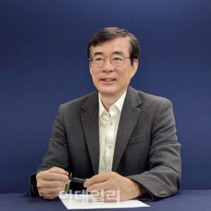 "보안 불감증에 韓 해킹 사고 반복..보안은 비용 아닌 투자"