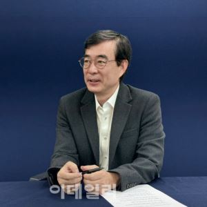 "AI 시대, 경계형 보안은 끝났다…‘제로트러스트’가 표준되는 현장"