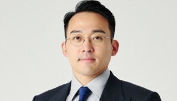 차그룹 승계 시계 ‘째깍’...후계자 차원태로 구심점 이동