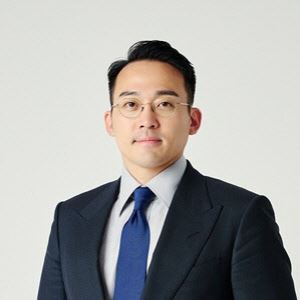 차그룹 승계 시계 ‘째깍’...후계자 차원태로 구심점 이동