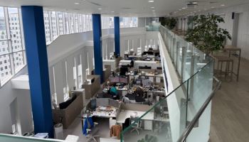 'FDA 허가' 내시경 수술로봇 엔도로보틱스, 325억 규모 시리즈C 완료