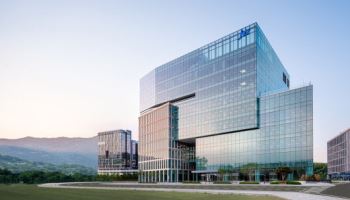 JW중외제약, 통풍치료제 ‘에파미뉴라드’ 美 용도 특허 등록