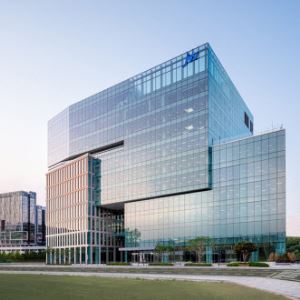 JW중외제약, 통풍치료제 ‘에파미뉴라드’ 美 용도 특허 등록