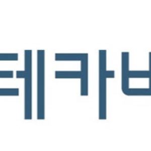 신테카바이오, 정종선 대표 유상증자 참여 "30%→60%로 상향"