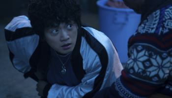 믿고 보는 조복래, 첫 주연작 '정보원'서 보여줄 생활 코믹의 진수