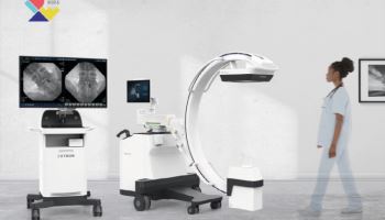 디알텍, 수술용 의료기기 ‘엑스트론’ 국무총리상 수상