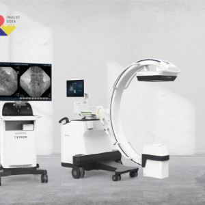 디알텍, 수술용 의료기기 ‘엑스트론’ 국무총리상 수상