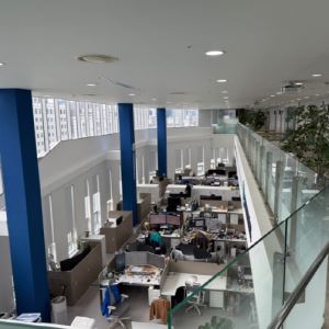 'FDA 허가' 내시경 수술로봇 엔도로보틱스, 325억 규모 시리즈C 완료