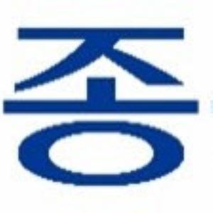 종근당, 치매치료제 도전…‘CKD-513’ 비임상 성과 공개