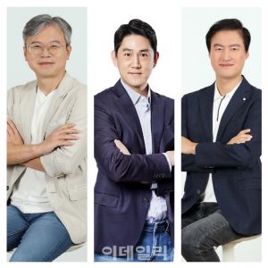 야놀자, 조직 축 다시 세운다…AI 전환기 앞두고 ‘방향타’ 재조정