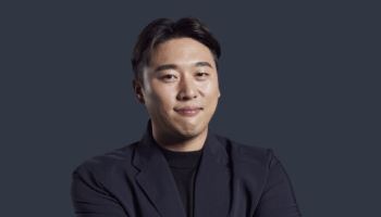 레이 "중국 의존도 탈피...글로벌 시장 본격 공략"