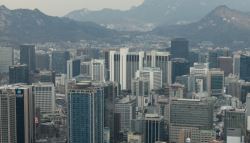 10대 기업 내부거래액 193조…현대차·SK 20조씩 늘어