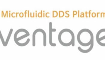 인벤티지랩, 의료용 대마 장기지속형 주사제 전임상 성공…美FDA 희귀의약품 지정 협의·임상 준비 박차