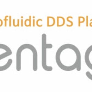 인벤티지랩, 의료용 대마 장기지속형 주사제 전임상 성공…美FDA 희귀의약품 지정 협의·임상 준비 박차