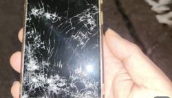 "폰 주워 경찰서 갖다줬더니"...점유이탈 횡령으로 고소