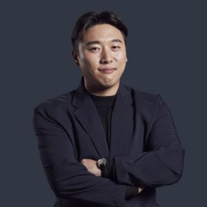 레이 "중국 의존도 탈피...글로벌 시장 본격 공략"