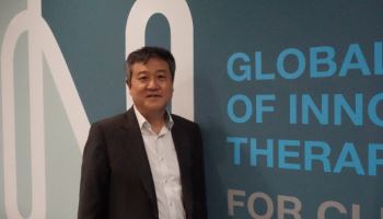 넥스피어-F, 고관절 통증도 효과… 근골격계 통증 새 치료 대안 '주목'