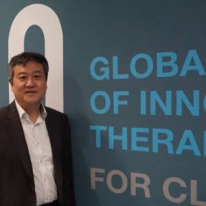 넥스피어-F, 고관절 통증도 효과… 근골격계 통증 새 치료 대안 '주목'