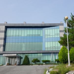 펩트론, 신공장 투자 종료일 2027년 상반기 말로 지연